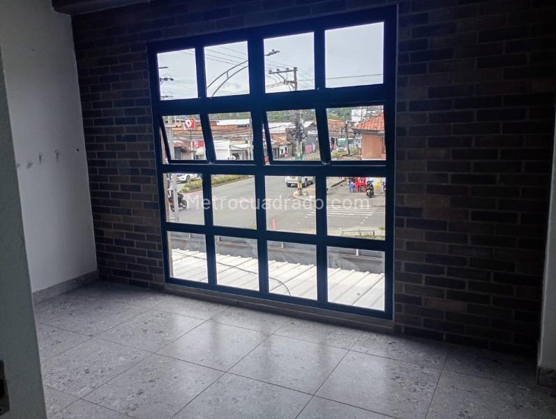 Local Comercial en Arriendo, Rionegro, Rionegro - Vista 4