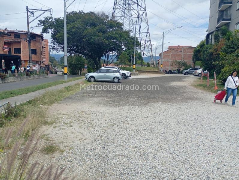 Local Comercial en Arriendo, Rionegro, Rionegro - Más
