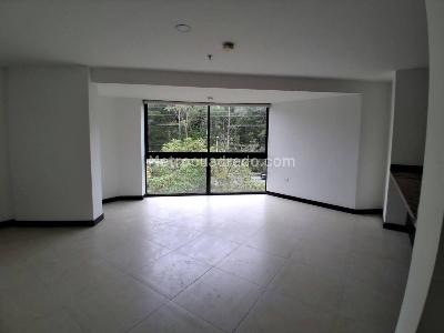 Apartamento de 1 alcoba en venta en Llano Grande, Rionegro, 68 m² · foto 4 de 17