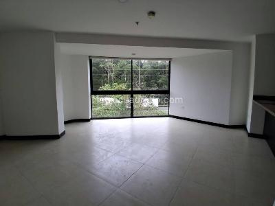 Apartamento de 1 alcoba en venta en Llano Grande, Rionegro, 68 m² · foto 5 de 17