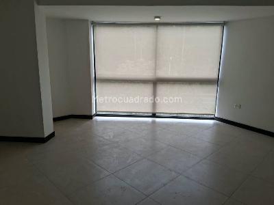 Apartamento de 1 alcoba en venta en Llano Grande, Rionegro, 68 m² · foto 6 de 17