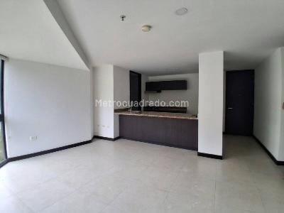 Apartamento de 1 alcoba en venta en Llano Grande, Rionegro, 68 m² · foto 7 de 17