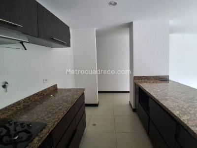 Apartamento de 1 alcoba en venta en Llano Grande, Rionegro, 68 m² · foto 8 de 17