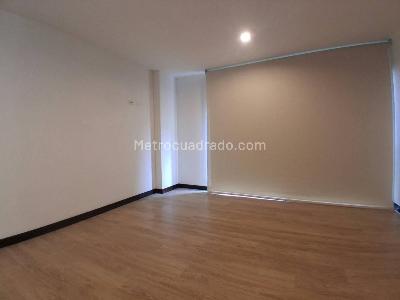 Apartamento de 1 alcoba en venta en Llano Grande, Rionegro, 68 m² · foto 9 de 17