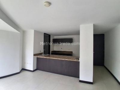Apartamento de 1 alcoba en venta en Llano Grande, Rionegro, 68 m² · foto 10 de 17