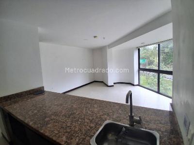 Apartamento de 1 alcoba en venta en Llano Grande, Rionegro, 68 m² · foto 11 de 17