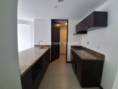 Apartamento de 1 alcoba en venta en Llano Grande, Rionegro, 68 m² · foto 12 de 17