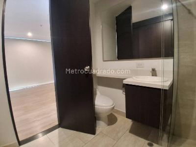 Apartamento de 1 alcoba en venta en Llano Grande, Rionegro, 68 m² · foto 13 de 17