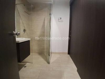 Apartamento de 1 alcoba en venta en Llano Grande, Rionegro, 68 m² · foto 15 de 17