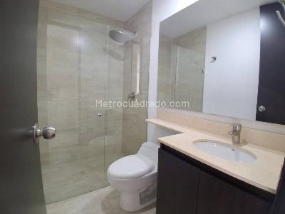 Apartamento de 1 alcoba en venta en Llano Grande, Rionegro, 68 m² · foto 16 de 17