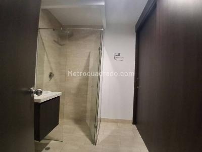 Apartamento de 1 alcoba en venta en Llano Grande, Rionegro, 68 m² · foto 17 de 17