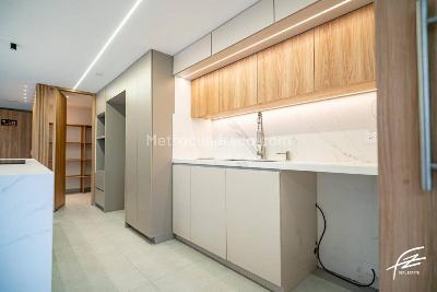 Apartamento en venta en Milla De Oro, Medellín · foto 4 de 20
