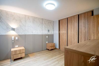 Apartamento en venta en Milla De Oro, Medellín · foto 13 de 20