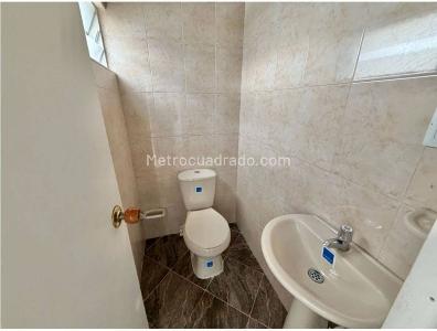 Casa de 5 alcobas en venta en Laureles, Medellín, 331 m² · foto 20 de 20
