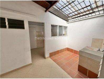Casa de 5 alcobas en venta en Laureles, Medellín, 331 m² · foto 17 de 20
