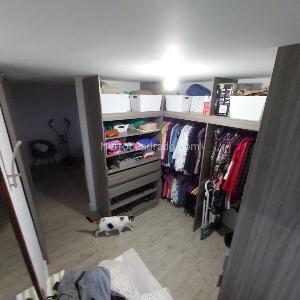 Apartamento de 2 alcobas en venta en El Rosal, Rionegro, 57 m² · foto 5 de 12