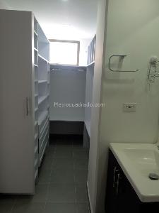 Apartamento de 4 alcobas en venta en San Antonio, Rionegro, 150 m² · foto 10 de 19