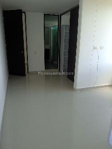Apartamento de 4 alcobas en venta en San Antonio, Rionegro, 150 m² · foto 11 de 19