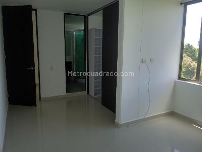 Apartamento de 4 alcobas en venta en San Antonio, Rionegro, 150 m² · foto 12 de 19