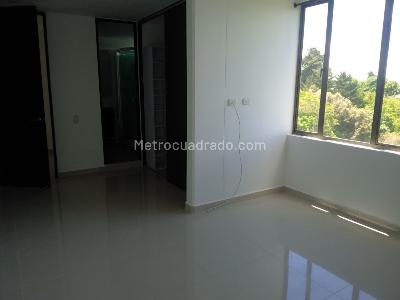 Apartamento de 4 alcobas en venta en San Antonio, Rionegro, 150 m² · foto 13 de 19