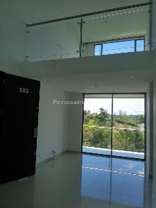 Apartamento de 4 alcobas en venta en San Antonio, Rionegro, 150 m² · foto 15 de 19