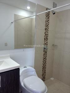 Apartamento de 4 alcobas en venta en San Antonio, Rionegro, 150 m² · foto 16 de 19