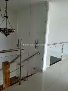 Apartamento de 4 alcobas en venta en San Antonio, Rionegro, 150 m² · foto 17 de 19