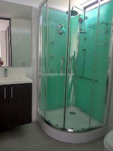Apartamento de 4 alcobas en venta en San Antonio, Rionegro, 150 m² · foto 3 de 19