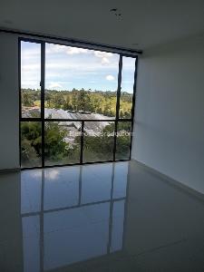 Apartamento de 4 alcobas en venta en San Antonio, Rionegro, 150 m² · foto 5 de 19