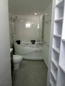 Apartamento de 4 alcobas en venta en San Antonio, Rionegro, 150 m² · foto 6 de 19