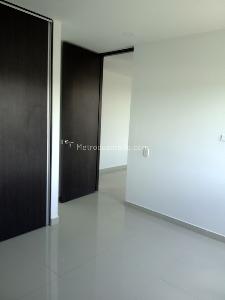 Apartamento de 4 alcobas en venta en San Antonio, Rionegro, 150 m² · foto 7 de 19