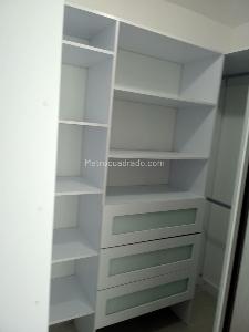 Apartamento de 4 alcobas en venta en San Antonio, Rionegro, 150 m² · foto 8 de 19