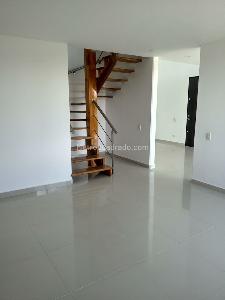 Apartamento de 4 alcobas en venta en San Antonio, Rionegro, 150 m² · foto 9 de 19