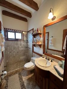 Casa de 4 alcobas en venta en Gualanday, Rionegro, 270 m² · foto 11 de 20