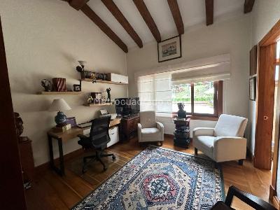 Casa de 4 alcobas en venta en Gualanday, Rionegro, 270 m² · foto 14 de 20