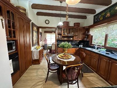 Casa de 4 alcobas en venta en Gualanday, Rionegro, 270 m² · foto 4 de 20