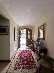 Casa de 4 alcobas en venta en Gualanday, Rionegro, 270 m² · foto 7 de 20