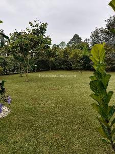 Casa de 4 alcobas en venta en Vereda El Tablazo, Rionegro · foto 10 de 20