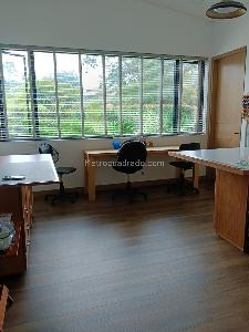 Casa de 4 alcobas en venta en Vereda El Tablazo, Rionegro · foto 11 de 20