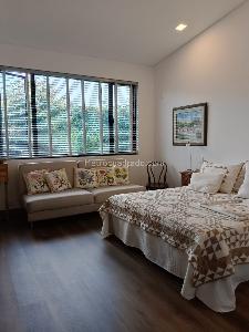 Casa de 4 alcobas en venta en Vereda El Tablazo, Rionegro · foto 12 de 20