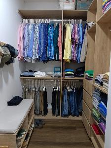 Casa de 4 alcobas en venta en Vereda El Tablazo, Rionegro · foto 13 de 20