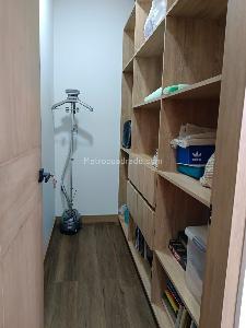 Casa de 4 alcobas en venta en Vereda El Tablazo, Rionegro · foto 14 de 20