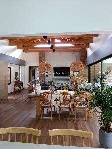 Casa de 4 alcobas en venta en Vereda El Tablazo, Rionegro · foto 15 de 20