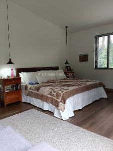 Casa de 4 alcobas en venta en Vereda El Tablazo, Rionegro · foto 16 de 20