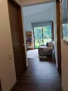 Casa de 4 alcobas en venta en Vereda El Tablazo, Rionegro · foto 17 de 20