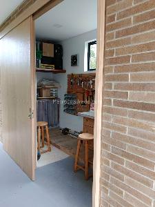 Casa de 4 alcobas en venta en Vereda El Tablazo, Rionegro · foto 19 de 20