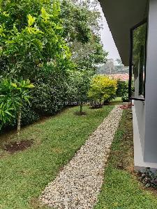 Casa de 4 alcobas en venta en Vereda El Tablazo, Rionegro · foto 20 de 20