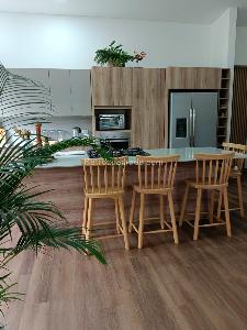 Casa de 4 alcobas en venta en Vereda El Tablazo, Rionegro · foto 4 de 20
