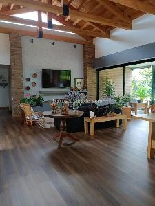 Casa de 4 alcobas en venta en Vereda El Tablazo, Rionegro · foto 5 de 20