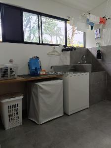 Casa de 4 alcobas en venta en Vereda El Tablazo, Rionegro · foto 6 de 20